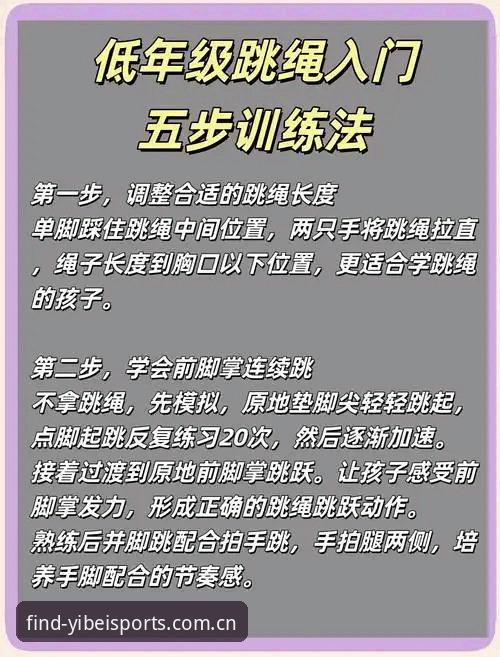 易贝体育官网入口全攻略：从零开始的实操教程